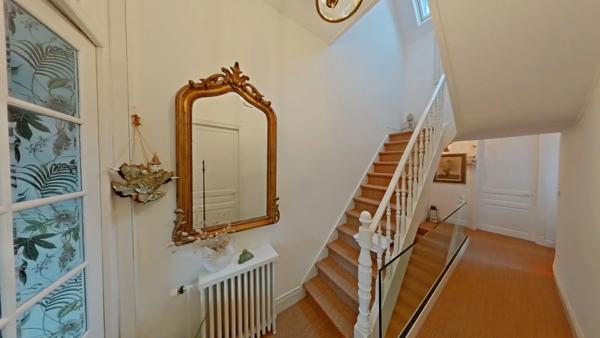 Maison à vendre 6 pièces 190m² Dunkerque (59240)