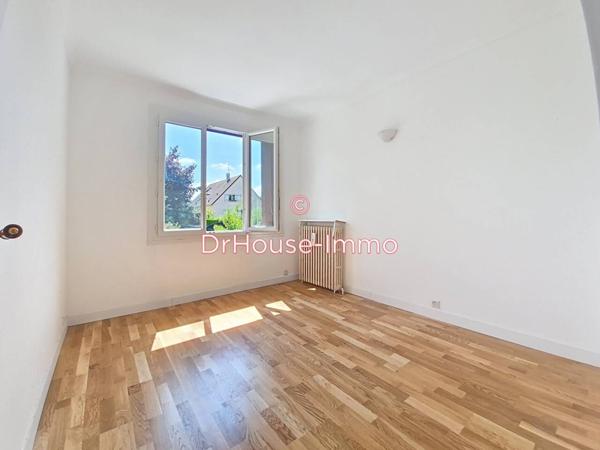 Maison à vendre 6 pièces de 120 m²