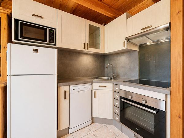 Maison 5 pièces 48.78 m2