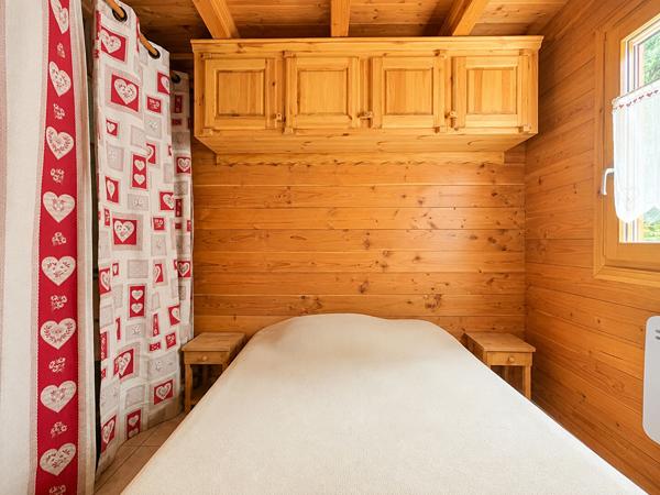 Maison 5 pièces 48.78 m2