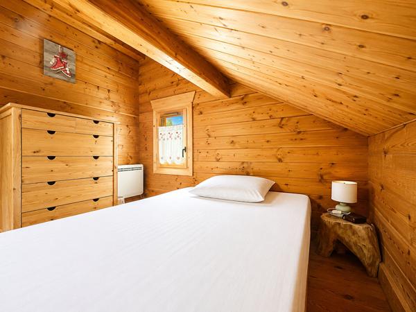 Maison 5 pièces 48.78 m2