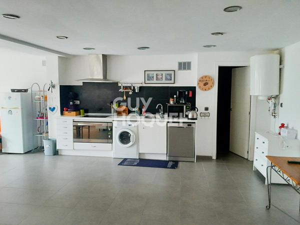 Deux Appartements 68 et 76 m2