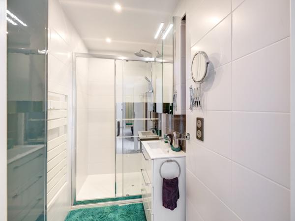 Vente Appartement de luxe Cannes 3 Pièces 78 m²