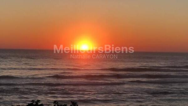 GÎTES + Maison avec piscine