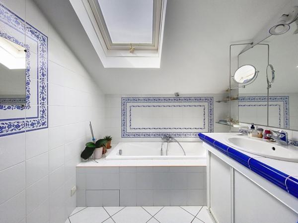 Vente Maison de luxe Saint-Jean-de-Luz 7 Pièces 230 m²