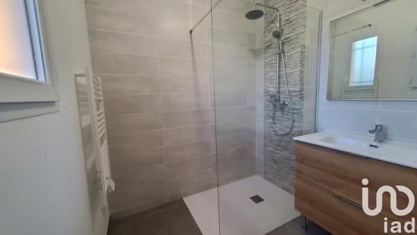 Maison à vendre 5 pièces 125 m² Bressols