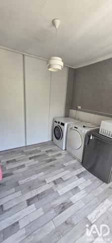 Maison à vendre 6 pièces 156 m² Pont-sur-Seine
