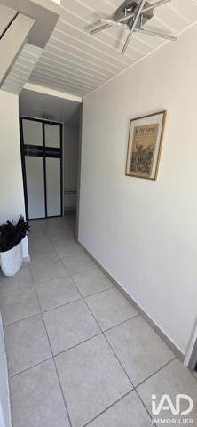Maison à vendre 6 pièces 156 m² Pont-sur-Seine