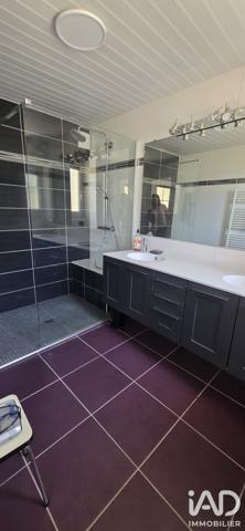 Maison à vendre 6 pièces 156 m² Pont-sur-Seine