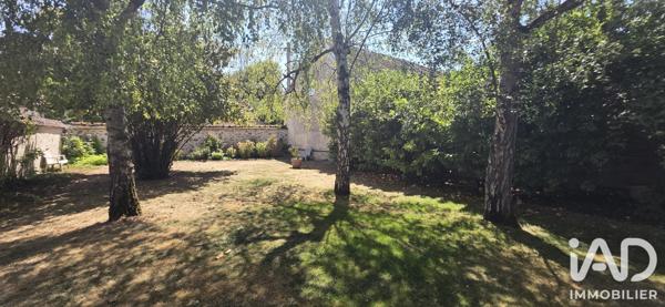Maison à vendre 6 pièces 156 m² Pont-sur-Seine