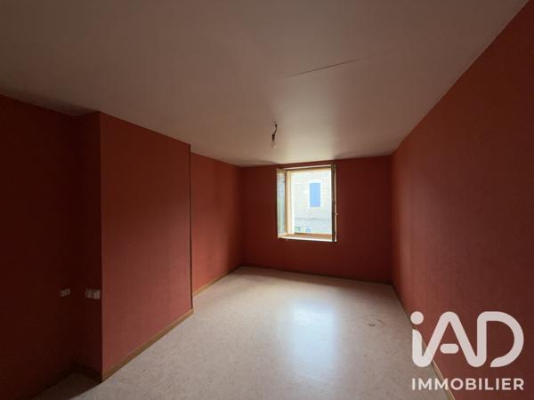 Maison à vendre 4 pièces 98,8 m² Joinville
