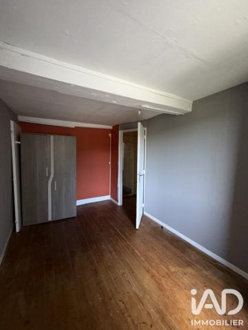 Maison à vendre 4 pièces 98,8 m² Joinville