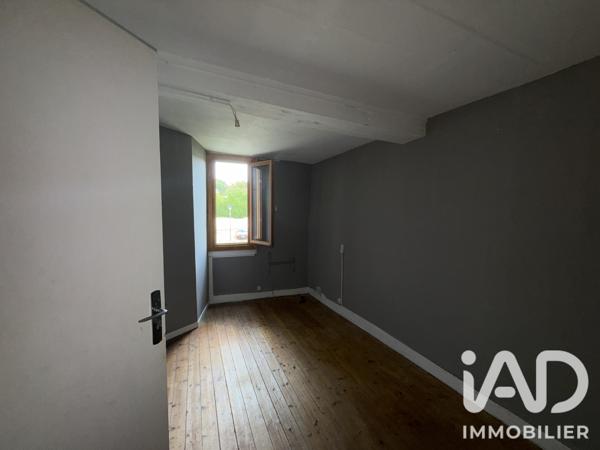 Maison à vendre 4 pièces 98,8 m² Joinville
