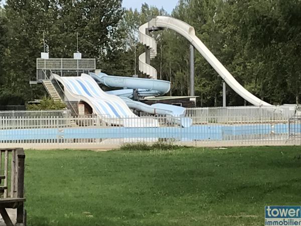 BELLE AFFAIRE POUR PARTICULIER OU PRFESSIONNEL. AFFAIRE UNIQUE.