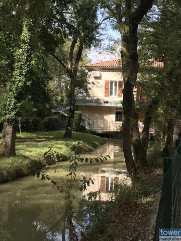 BELLE AFFAIRE POUR PARTICULIER OU PRFESSIONNEL. AFFAIRE UNIQUE.