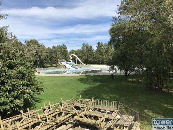 BELLE AFFAIRE POUR PARTICULIER OU PRFESSIONNEL. AFFAIRE UNIQUE.