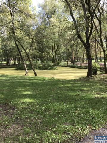 BELLE AFFAIRE POUR PARTICULIER OU PRFESSIONNEL. AFFAIRE UNIQUE.