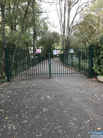 BELLE AFFAIRE POUR PARTICULIER OU PRFESSIONNEL. AFFAIRE UNIQUE.