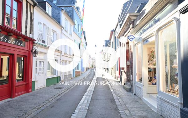 Immeuble à vendre