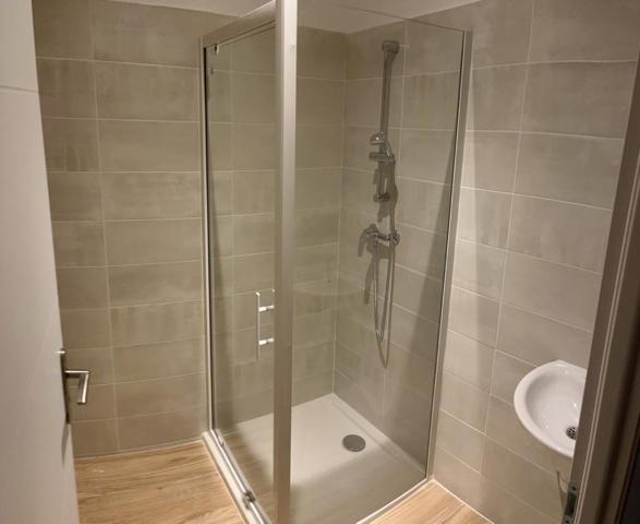Montpellier (34000) Montpellier – Centre-ville / grand appartement haussmannien de plus de 140 m² – 6 chambres
