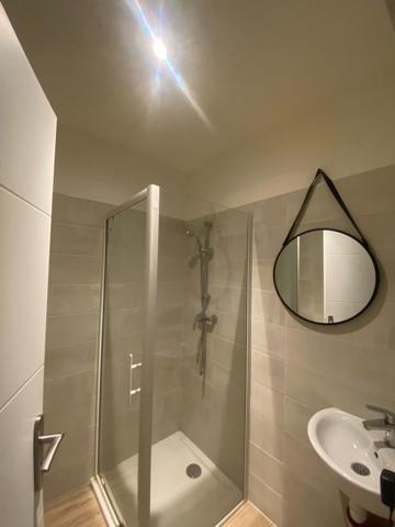 Montpellier (34000) Montpellier – Centre-ville / grand appartement haussmannien de plus de 140 m² – 6 chambres