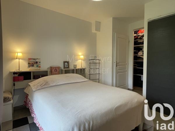 Maison à vendre 6 pièces 126 m² Bracieux