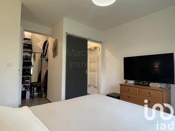 Maison à vendre 6 pièces 126 m² Bracieux