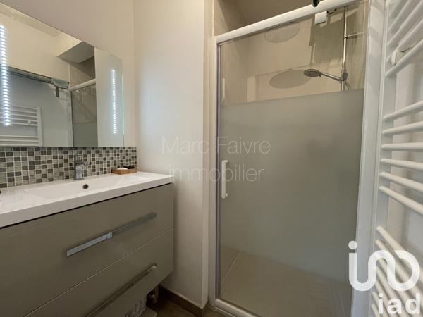 Maison à vendre 6 pièces 126 m² Bracieux