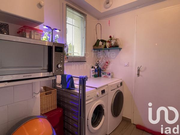 Maison à vendre 6 pièces 126 m² Bracieux