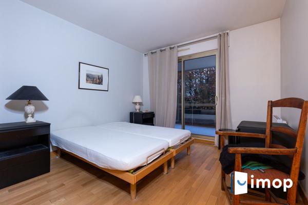 BELLEVUE : 5 pièces 4 chambres terrasses Perreux sur Marne