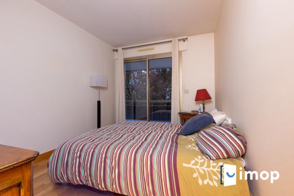 BELLEVUE : 5 pièces 4 chambres terrasses Perreux sur Marne