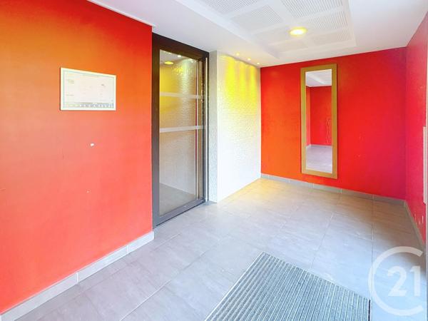 Appartement F3 à vendre  3 pièces - 65,71 m2 AVIGNON - 84