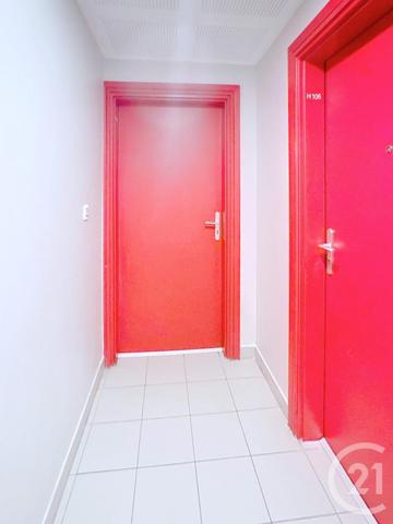 Appartement F3 à vendre  3 pièces - 65,71 m2 AVIGNON - 84