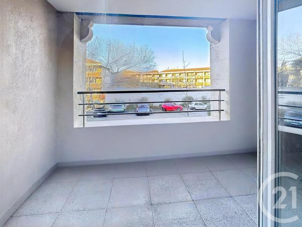 Appartement F3 à vendre  3 pièces - 65,71 m2 AVIGNON - 84