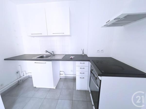 Appartement F3 à vendre  3 pièces - 65,71 m2 AVIGNON - 84