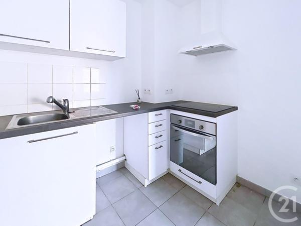 Appartement F3 à vendre  3 pièces - 65,71 m2 AVIGNON - 84