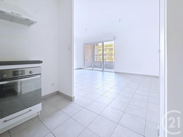 Appartement F3 à vendre  3 pièces - 65,71 m2 AVIGNON - 84