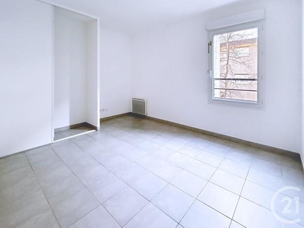 Appartement F3 à vendre  3 pièces - 65,71 m2 AVIGNON - 84
