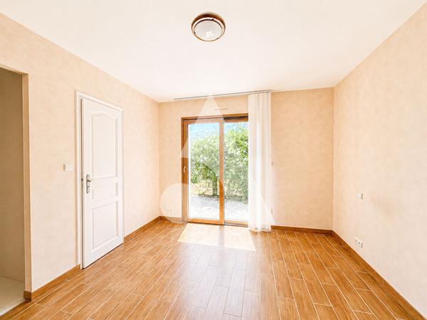 Maison 7 pièces 152 m2