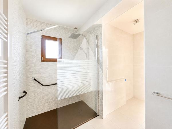 Maison 7 pièces 152 m2