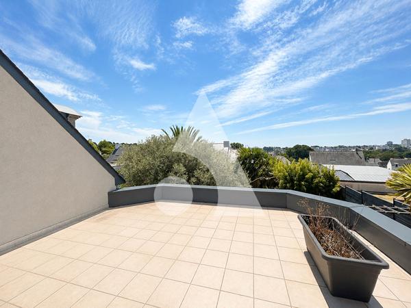 Maison 7 pièces 152 m2