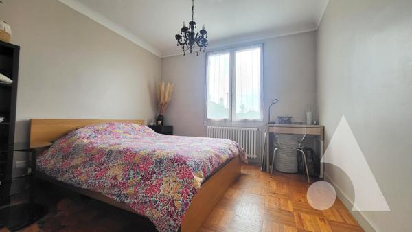 Maison 5 pièces 124 m2