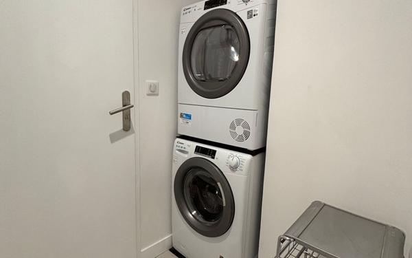 Appartement à louer    6 pièces •  Toulouse