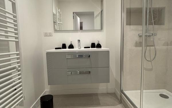 Appartement à louer    6 pièces •  Toulouse