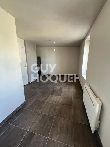 Studio - Proche ISEN à BREST