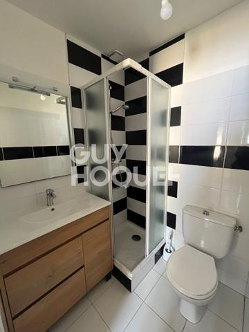 Studio - Proche ISEN à BREST