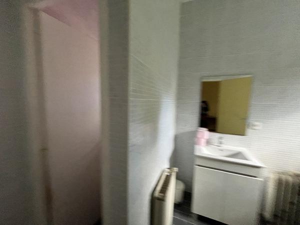 Maison à vendre 60 000 € Miramont-de-Guyenne 6 p 97 m² DPE F