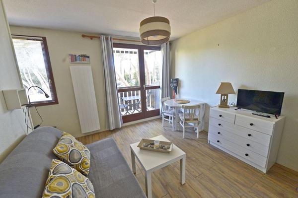 Appartement - St Georges de Didonne