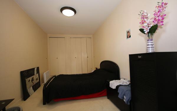 Appartement à louer    2 pièces •  Abbeville