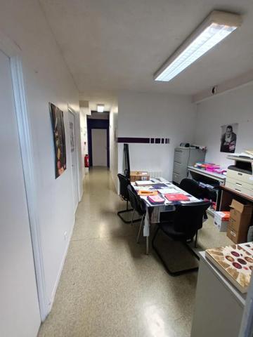 Bureau à louer à Rodez (12000)